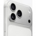 Мобільний телефон Apple iPhone 17 Pro Max 1TB Silver (MFYV4)