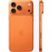 Мобільний телефон Apple iPhone 17 Pro Max 2TB Cosmic Orange (MG004)