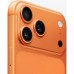 Мобільний телефон Apple iPhone 17 Pro Max 2TB Cosmic Orange (MG004)