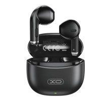 Навушники XO X33 Black (X33.black)