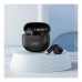 Навушники XO X33 Black (X33.black)