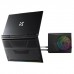 Ноутбук Dream Machines RX5080-16 (RX5080-16UA26)