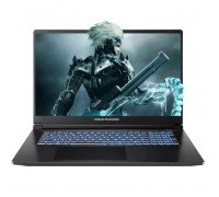 Ноутбук Dream Machines RT5050-17 (RT5050-17UA24)