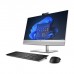 Комп'ютер HP EliteOne 870 G9 Touch AiO / TS, i9-14900, 32, SSD1Tb, Cam, K&M, WiFi, W11Pro (7B1F3EA)