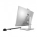 Комп'ютер HP EliteOne 870 G9 Touch AiO / TS, i9-14900, 32, SSD1Tb, Cam, K&M, WiFi, W11Pro (7B1F3EA)