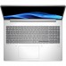 Ноутбук HP ProBook 4 G1i (C7GE0ET)