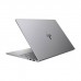 Ноутбук HP ZBook 8 G1i (B30JRES)