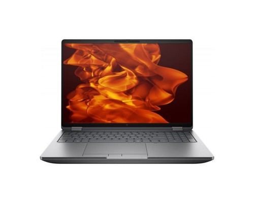 Ноутбук HP ZBook Fury G1i (5F9V1ES)