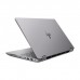 Ноутбук HP ZBook Fury G1i (5F9V1ES)