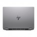 Ноутбук HP ZBook Fury G1i (5F9V1ES)