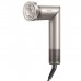 Стайлер Dreame AZD20A
