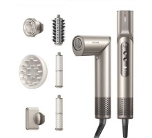 Стайлер Dreame AZD20A
