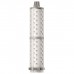 Стайлер Dreame AZD20A
