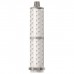 Стайлер Dreame AZD20A