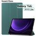 Чохол до планшета BeCover Smart Case Samsung Galaxy Tab S10 Lite SM-X400/406 10.9