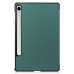 Чохол до планшета BeCover Smart Case Samsung Galaxy Tab S10 Lite SM-X400/406 10.9