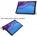 Чохол до планшета BeCover Smart Case Samsung Galaxy Tab S10 Lite SM-X400/406 10.9
