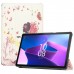 Чохол до планшета BeCover Smart Case Samsung Galaxy Tab S10 Lite SM-X400/406 10.9