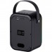 Акустична система Havit HV-SQ128BT RGB Black (HV-SQ128BT)