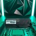 Модуль пам'яті для комп'ютера DDR5 16GB (2x8GB) 4800 MHz Signature Line Patriot (PSD516G4800K)