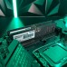 Модуль пам'яті для комп'ютера DDR5 16GB (2x8GB) 4800 MHz Signature Line Patriot (PSD516G4800K)