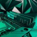 Модуль пам'яті для комп'ютера DDR5 16GB (2x8GB) 4800 MHz Signature Line Patriot (PSD516G4800K)