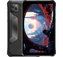 Планшет Blackview Tab Active 5 8.68'' 8/128GB LTE Rugged NFC Black (6931548323044)