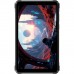 Планшет Blackview Tab Active 5 8.68'' 8/128GB LTE Rugged NFC Black (6931548323044)