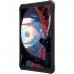 Планшет Blackview Tab Active 5 8.68'' 8/128GB LTE Rugged NFC Black (6931548323044)