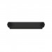 Чохол до мобільного телефона UAG iPhone 17 Pro Max Civilian MagSafe Black (114546114040)