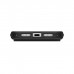 Чохол до мобільного телефона UAG iPhone 17 Pro Max Civilian MagSafe Black (114546114040)