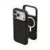 Чохол до мобільного телефона UAG iPhone 17 Pro Max Civilian MagSafe Black (114546114040)