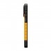Чохол до мобільного телефона UAG iPhone 17 Pro Max Pathfinder MagSafe Heritage Yellow (114549118282)