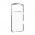 Чохол до мобільного телефона UAG iPhone 17 Pro Max Plyo Ice (114533114343)