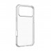 Чохол до мобільного телефона UAG iPhone 17 Pro Max Plyo Ice (114533114343)