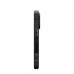 Чохол до мобільного телефона UAG iPhone 17 Pro Pathfinder MagSafe SE Midnight Camo (114548114061)
