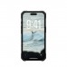 Чохол до мобільного телефона UAG iPhone 17 Pro Pathfinder MagSafe SE Midnight Camo (114548114061)