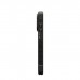 Чохол до мобільного телефона UAG iPhone 17 Pro Pathfinder MagSafe SE Midnight Camo (114548114061)