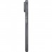 Чохол до мобільного телефона UAG iPhone 17 Air Dot MagSafe Ash (114539113131)