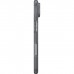 Чохол до мобільного телефона UAG iPhone 17 Air Dot MagSafe Ash (114539113131)