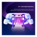Масажер Yunmai Neck Massager (YMB241)