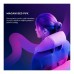 Масажер Yunmai Neck Massager (YMB241)