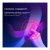 Масажер Yunmai Neck Massager (YMB241)