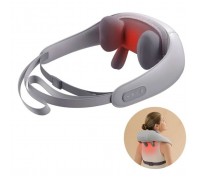 Масажер Yunmai Neck Massager (YMB241)