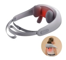 Масажер Yunmai Neck Massager (YMB241)