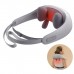 Масажер Yunmai Neck Massager (YMB241)