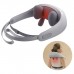 Масажер Yunmai Neck Massager (YMB241)