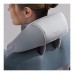 Масажер Yunmai Neck Massager (YMB241)