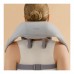 Масажер Yunmai Neck Massager (YMB241)