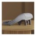 Масажер Yunmai Neck Massager (YMB241)